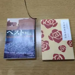 Item thumbnail for item 8d2183bd-d024-4953-8484-b003e3d8e8ae