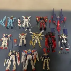 Item thumbnail for item b524dd0d-24c4-42df-af68-5e98139a3be4