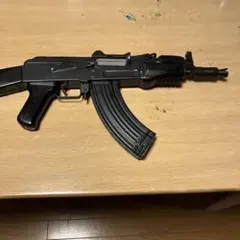 2026年最新】電動ガンの人気アイテム - メルカリ