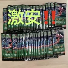 Item thumbnail for item 218d1708-0861-4be6-abfd-7881057466ca