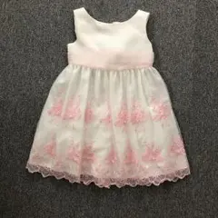 フォーマル ワンピース（値下げしました！）