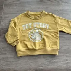 baby GAP トレーナー 18-24ヶ月