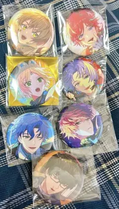 2025年最新】魔法使いの約束 フィガロの人気アイテム - メルカリ