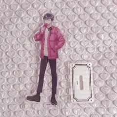 Re:vale 百 アクスタ