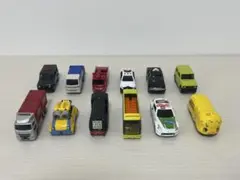 2025年最新】トミカセットの人気アイテム - メルカリ