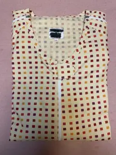 Item thumbnail for item c95476a6-06d0-48ae-a7df-3741dc9329af