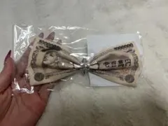 2026年最新】ちゃんみな ヘアクリップの人気アイテム - メルカリ