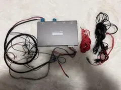 doujyousha TV AIT-BM03-AIO-B インターフェース - メルカリ