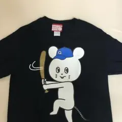 【XL】キュウソネコカミ My Hair is Bad コラボTシャツ キュウソネコカミ × My Hair is Bad コラボTシャツ - メルカリ