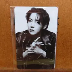 BTS ARIRANG Weverse POPUP ラキドロ j-hope