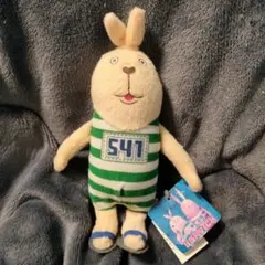 ウサビッチ キャラクターグッズ