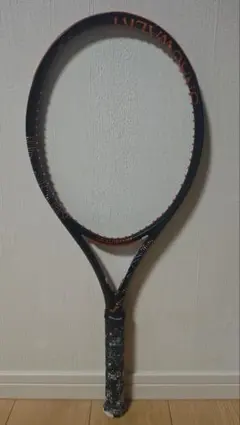 2026年最新】SNAUWAERTの人気アイテム - メルカリ