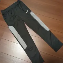 ナイキ パンツ 140-150cm