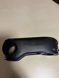 GIANT CONTACT SLR AERO ステム 90mmのサムネイル