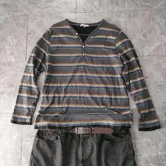 Item thumbnail for item 04f73f38-8acd-46cd-971e-e87f9155a1a3