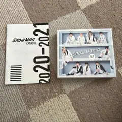 2026年最新】Snowman LIMITED EDITIONの人気アイテム - メルカリ