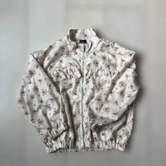 キッズ、サイズ110、アウター、ジャンパー、