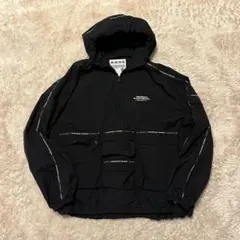 2025年最新】tightbooth black eye patch パーカーの人気