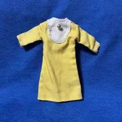 スカーレットちゃん