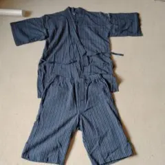 Item thumbnail for item 20401ba4-62cd-4da9-a0d4-58bc7292b625