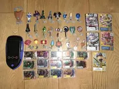 スナックワールドジャラまとめ売り