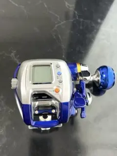 2025年最新】ダイワ ハイパータナコン 400 FBEの人気アイテム