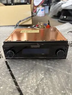 2025年最新】DEH-P01の人気アイテム - メルカリ