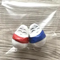 Item thumbnail for item 94ba45ab-0fe6-4fe4-9a2a-f64ea186c154