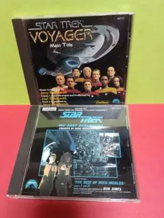 Item thumbnail for item cf487ff6-c561-4726-82e4-c8371d098b29