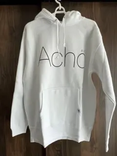 TKMO様 リクエスト 2点 まとめ商品