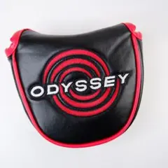 Item thumbnail for item a17fd84f-9cbe-4cea-9d85-9e06c7441ec0