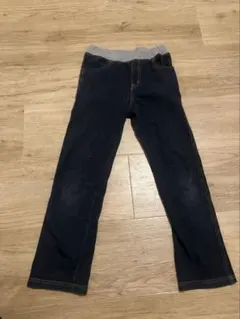パンツ サイズ130