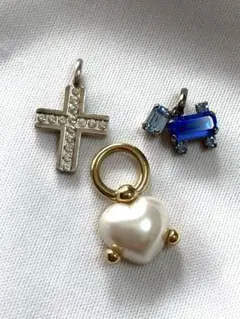 Item thumbnail for item 0b5e658d-be18-43b0-8500-3a780d225c78