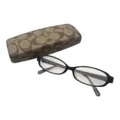 Item thumbnail for item dc026f4d-605d-484d-aa39-ba4449edd4f2