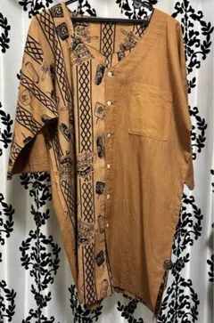 Item thumbnail for item 1cf676aa-8cc8-4a86-9a6b-21eafd220d3f