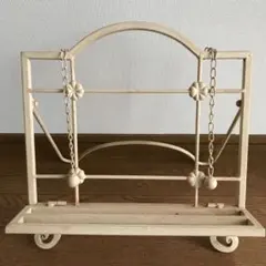 本立て