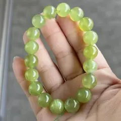 2026年最新】和田玉 バングルの人気アイテム - メルカリ