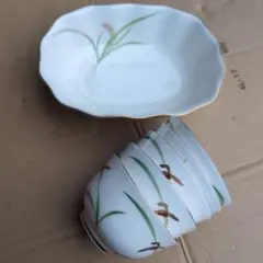 Item thumbnail for item dbe79c86-a84e-4746-89d1-187aaf903bb4