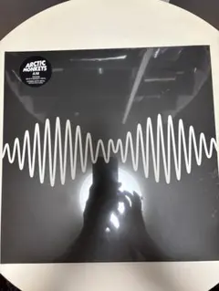 2026年最新】Arctic Monkeys amの人気アイテム - メルカリ