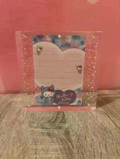 写真立て フォトフレーム