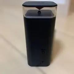 Item thumbnail for item c30593ff-4e34-47e4-817a-e9cbd99bc23d