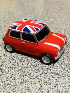 2026年最新】ローバーミニ ミニカーの人気アイテム - メルカリ
