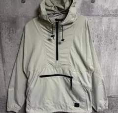 L.L.Bean outdoors 90s アノラックパーカー