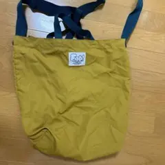 Item thumbnail for item f1ed778e-d4b8-49ab-a585-eab8804bed71