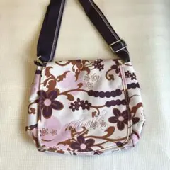 Item thumbnail for item dd9257e1-794c-410b-b14f-8f8112a08307