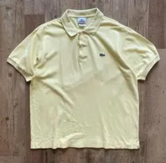 2026年最新】フレラコの人気アイテム - メルカリ