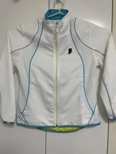 Item thumbnail for item fcfd5ec2-d5ed-49df-a420-9089180931ef