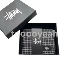 2025年最新】stussy財布の人気アイテム - メルカリ