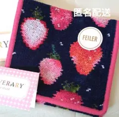 2026年最新】フェイラーハンカチポーチの人気アイテム - メルカリ