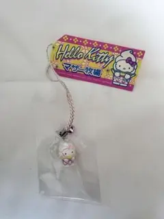 Item thumbnail for item 2882ddd9-87a8-4c7e-b1cb-35d13d4999cd